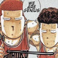 yuuta (@yuuta_327) 's Twitter Profile Photo