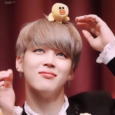 BTS♡最愛JIMIN🐥☾·̩͙JUNGKOOK🐰☀︎7人が好き・.。✧*。ぐみ好きさん繋がりたい🥰🐰🐥🫂2025キタ━(゚∀゚)━!