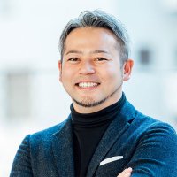 シンシエイト三上｜Webディレクター (@mikami_ryushi) Twitter profile photo