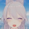 meeeceCluster's profile picture. 趣味垢
clusterID meeece
VRCID ミーcluster＆VRCjp
弟子 @naalu_gurings 
ファンボックス　https://t.co/mX4eKvXghi 
魔除け「六四天安门 香港独立」