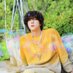 heidy⁷🌸 (@swansmelody) Twitter profile photo heidy⁷🌸 (@swansmelody) Twitter profile photo