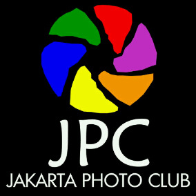 Photography club. Learn & share in photography.