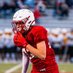brody aylor (@brodyaylor21) Twitter profile photo brody aylor (@brodyaylor21) Twitter profile photo