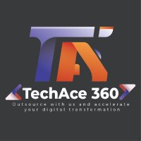 TechAce360(@TechAce_360) 's Twitter Profile Photo