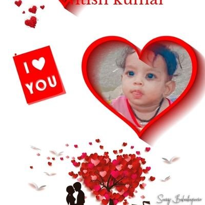 Nitishk02270341's profile picture. Yes