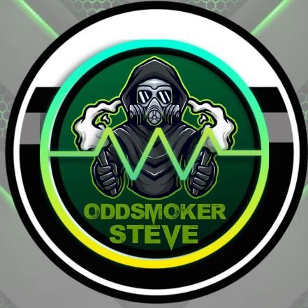 OddSmokerSteve Profile Picture