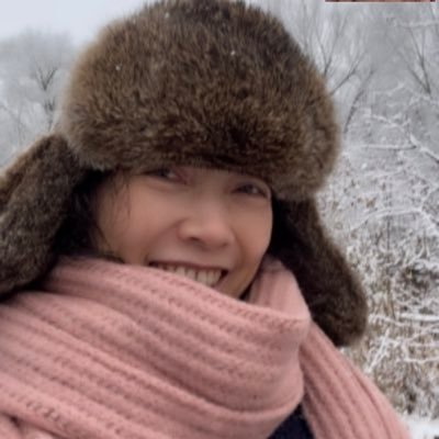 May66432201's profile picture. 