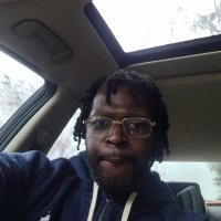 InGUATweTrust (@inguatwetrust) 's Twitter Profile