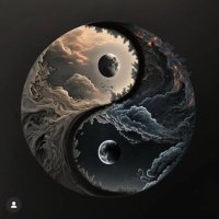 Arcfontis ☮️☮️ (@arcfontis) 's Twitter Profile