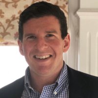 Kyle Plotkin (@kjplotkin) 's Twitter Profile