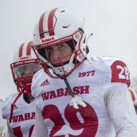 Samuel Ringer (@ringer_samuel) 's Twitter Profile Photo Samuel Ringer (@ringer_samuel) 's Twitter Profile Photo