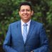 Christian Galeno Spectrum News 1 (@chrisgalenotv) Twitter profile photo