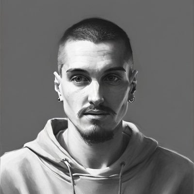 pablov Profile