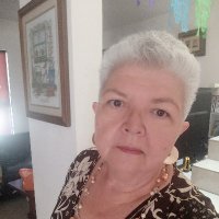Charo (@rvcuellar7) 's Twitter Profile