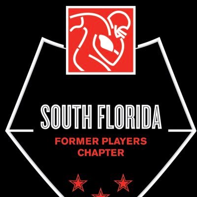 We are the union that represents the former players of the National Football League living in South Florida; dedicated to the success of our members.