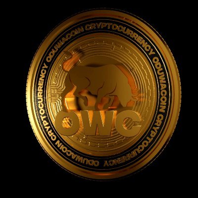 Oduwacoin is a decentralized open-source blockchain-based monetary system.