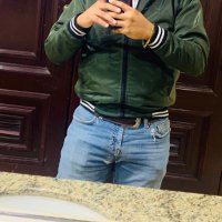 juan luis (@juanlui52615800) 's Twitter Profile