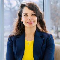 Parisa Shams (@p_shams_) 's Twitter Profile Photo Parisa Shams (@p_shams_) 's Twitter Profile Photo