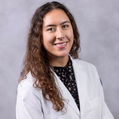 MD candidate pursuing orthopedic surgery @thisisuic🦿🦴🔨 former NCAA D1 student-athlete @ucberkeley 🚣🏽‍♀️