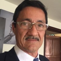 Ricardo Barrera (@ricardopentiple) 's Twitter Profile Photo Ricardo Barrera (@ricardopentiple) 's Twitter Profile Photo