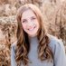 Rylee Bumgardner (@ryleebumvb) Twitter profile photo Rylee Bumgardner (@ryleebumvb) Twitter profile photo