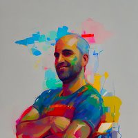 Alex Anawati (@alexanawati) 's Twitter Profile Photo Alex Anawati (@alexanawati) 's Twitter Profile Photo