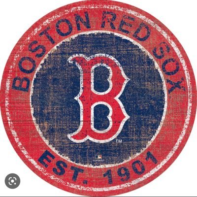 Boston Sports takes/news FOLLOW MY INSTA https://t.co/x0N4FkI4Ec