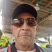 Jorge Jimenez Castro (@jotonielj) 's Twitter Profile