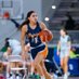 Joi Williams (@joiwilliamss) Twitter profile photo Joi Williams (@joiwilliamss) Twitter profile photo