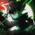 Nova (@0znovaz0) Twitter profile photo Nova (@0znovaz0) Twitter profile photo