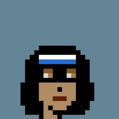 karenOkunebe's profile picture. LL.B , techsis , digital marketer.