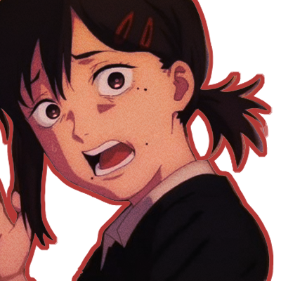 JinxedCowardice's profile picture. 𝐓𝐨 𝐦𝐲 𝐦𝐢𝐬𝐭𝐚𝐤𝐞-𝐟𝐢𝐥𝐥𝐞𝐝 𝐥𝐢𝐟𝐞, 𝐆𝐎𝐎𝐃 𝐍𝐈𝐆𝐇𝐓