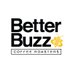 Better Buzz Coffee (@better_buzz) Twitter profile photo Better Buzz Coffee (@better_buzz) Twitter profile photo
