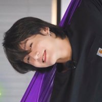 zira⁷ 🍇 (@jeonsflirty) 's Twitter Profile Photo zira⁷ 🍇 (@jeonsflirty) 's Twitter Profile Photo