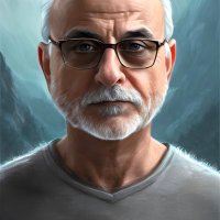 nestor Ibrahim (@nestoribrahim) 's Twitter Profile