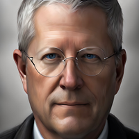 Grant Spellmeyer (@grantataca) 's Twitter Profile Photo Grant Spellmeyer (@grantataca) 's Twitter Profile Photo
