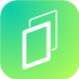NFT Generator (@nftgeneratorio) Twitter profile photo NFT Generator (@nftgeneratorio) Twitter profile photo