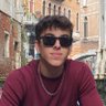 liamhsullivan's profile picture. Prev @PandvilNetwork