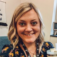 Dr. Schultz, School Counselor, QVMS (@schultzqvms) 's Twitter Profile