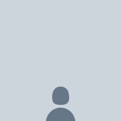 Rixhh6's profile picture. always down for anything CONTENT CREATOR, DM for collabs & more 🗽 ! get intuned        👻: DM ME !!