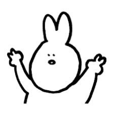 まったりバロラント→👶2025.04.21爆誕 隙を見てApexやったりやらなかったり。ミシン買って裁縫はじめました🧵