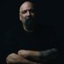 Michael Verlennich (@mn_mike) Twitter profile photo Michael Verlennich (@mn_mike) Twitter profile photo