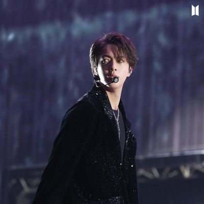 Bts Let's stay together always _Fan account purpul you 💜💜💜💜💜💜💜