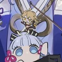 Miticoso⭐ (@aether_offline) 's Twitter Profile