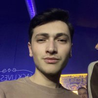 Yalçın (@yalcin10line) 's Twitter Profile