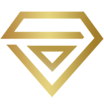 GioielliSolo's profile picture. Vendita di Gioielli Unici.