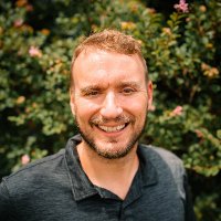 Scott Havird (@scotthavird) Twitter profile photo