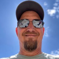 Jason Mathews ✝️ (@tnag76) 's Twitter Profile
