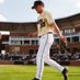 Milo Weins (@landon_milo) Twitter profile photo