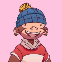 Mav (@playsmavy) 's Twitter Profile Photo